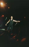 Dave Gahan St-Petersburg 2003 live