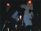Dave Gahan St-Petersburg 2003 live