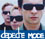 Depeche Mode TTA 2005-2006 
