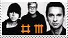 Depeche Mode SOTU 2009-2010 news